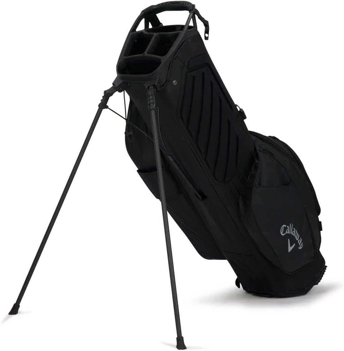 Golf Hyperlite Zero Stand Bag