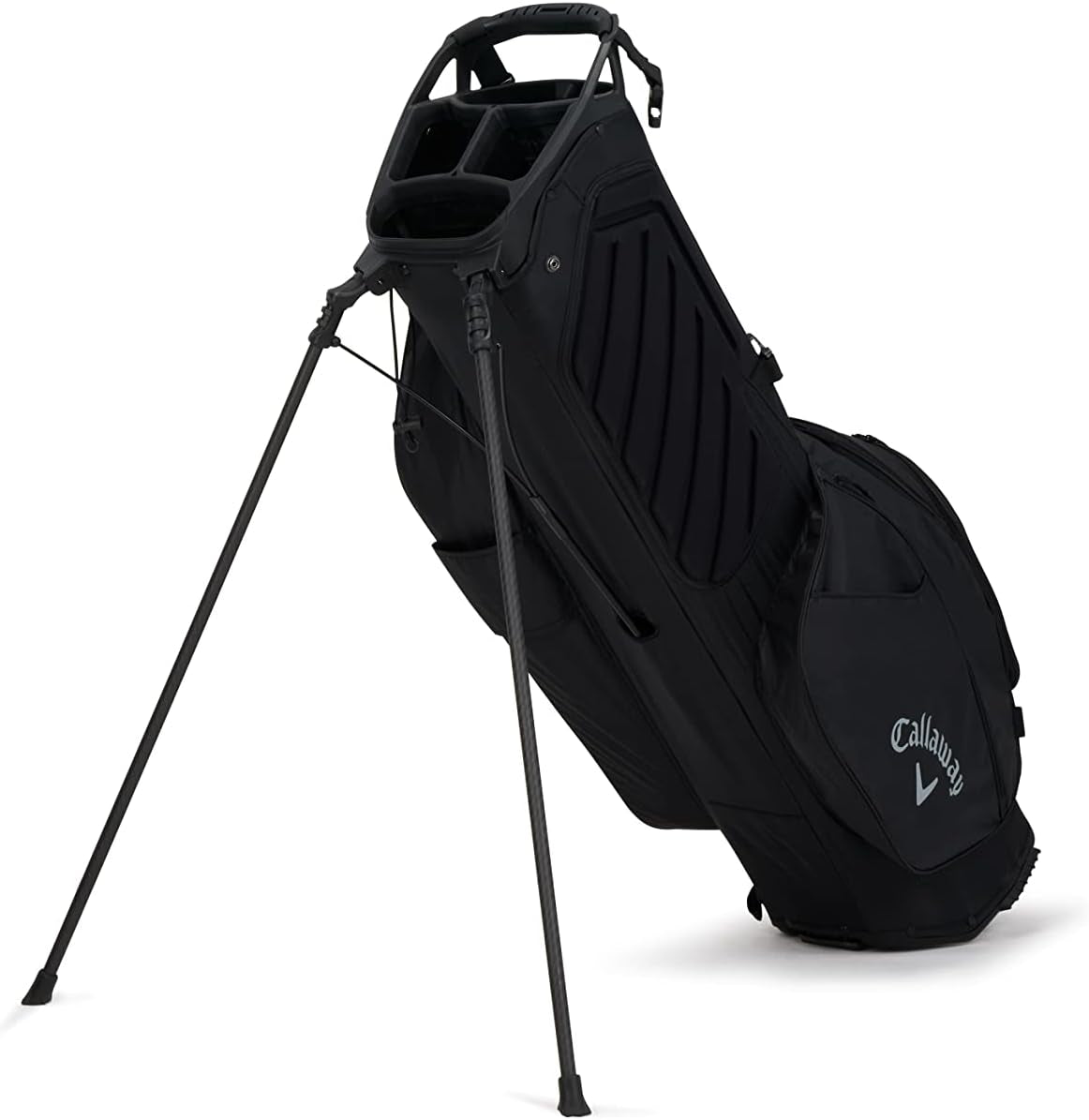 Golf Hyperlite Zero Stand Bag